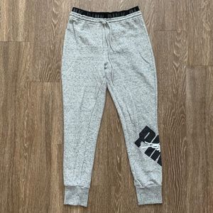 Victoria’s Secret PINK Joggers